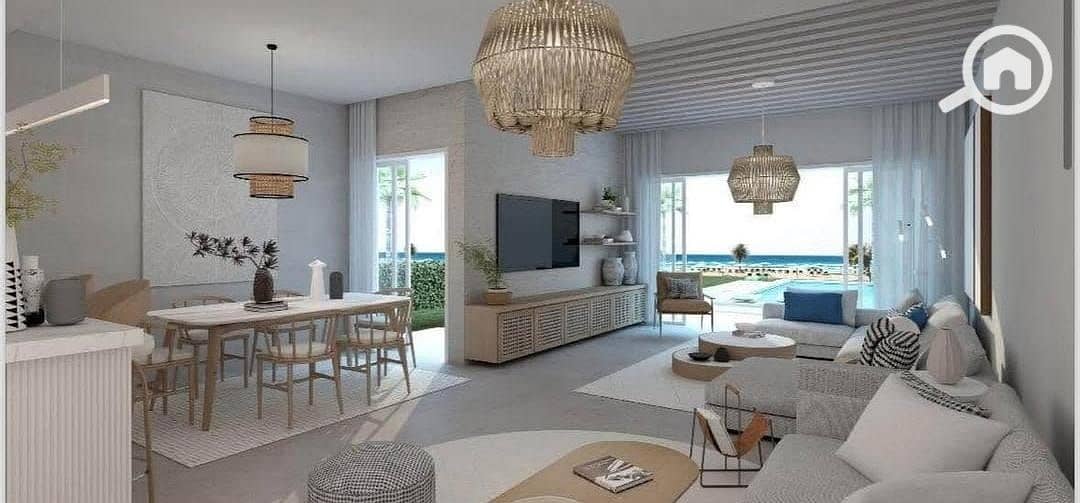 11 WhatsApp Image 2025-10-12 at 2.33. 35 PM. jpeg