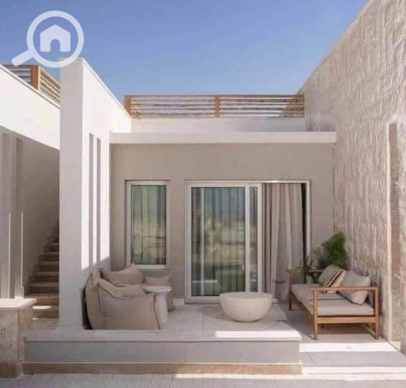 12 WhatsApp Image 2025-10-12 at 2.33. 34 PM. jpeg