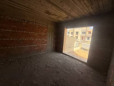 4 Bedroom Villa for Sale in Mostakbal City, Cairo - WhatsApp Image 2025-10-02 at 2.51. 55 PM. jpeg