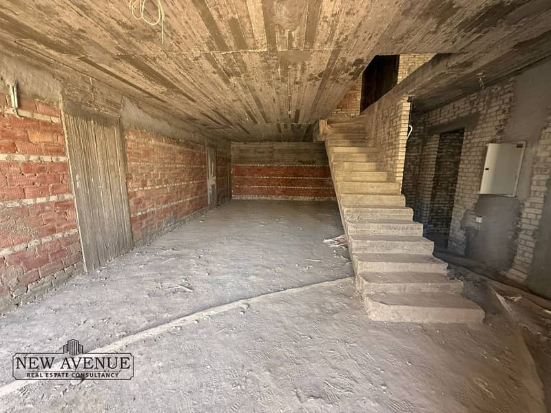 3 WhatsApp Image 2025-10-02 at 2.51. 56 PM (2). jpeg