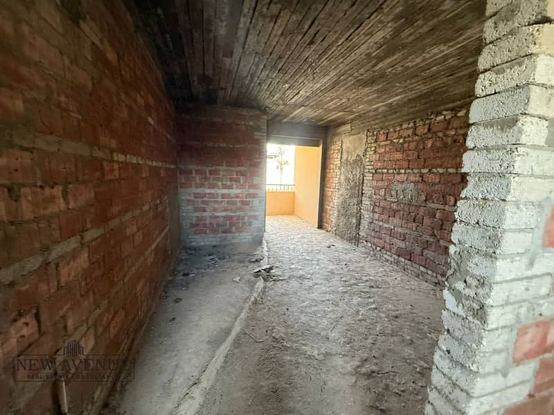 4 WhatsApp Image 2025-10-02 at 2.51. 56 PM (3). jpeg