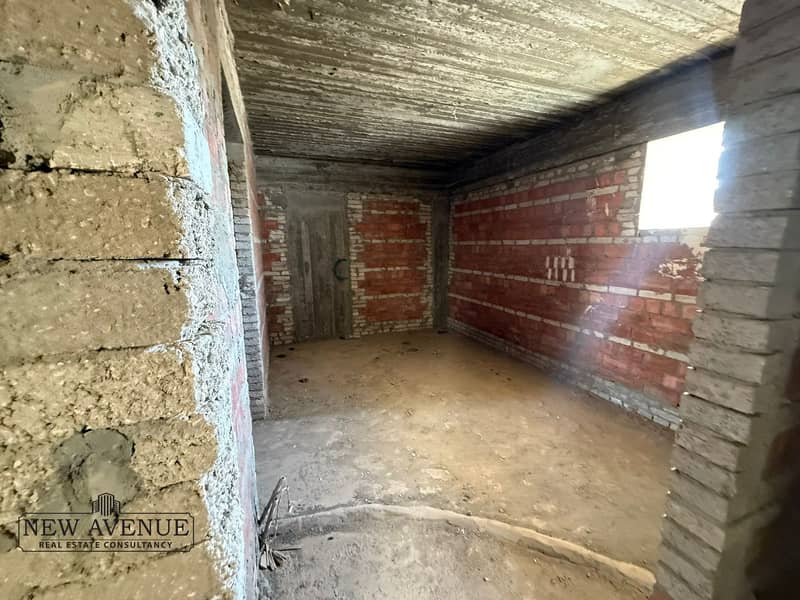 5 WhatsApp Image 2025-10-02 at 2.51. 56 PM. jpeg