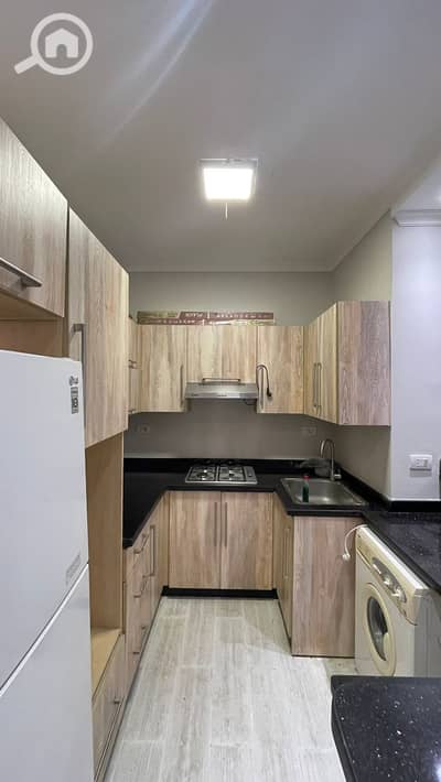 3 Bedroom Apartment for Sale in Sheikh Zayed, Giza - 8840745a-2f04-4d31-809a-591a17c71067. jpg