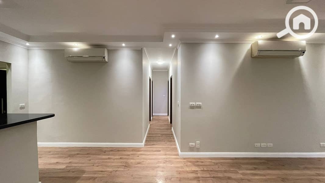 3 5bbbd791-26d2-47de-bba2-254c04f1ebef. jpg