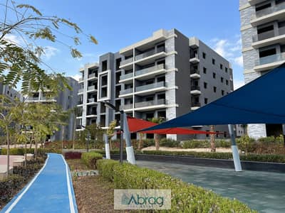 3 Bedroom Apartment for Sale in Hadayek October, Giza - WhatsApp Image 2025-10-12 at 13.10. 59_1c356412. jpg