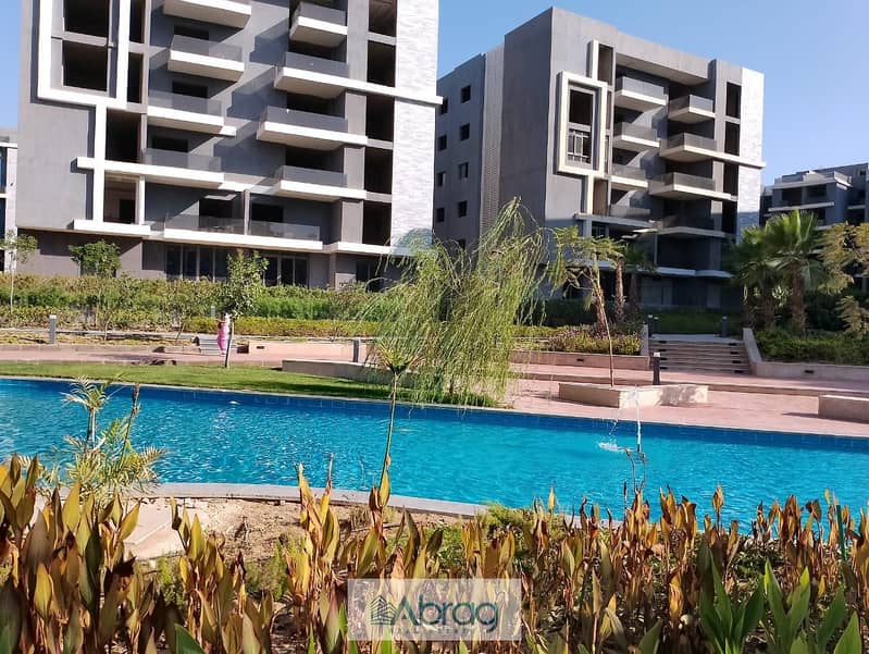 2 WhatsApp Image 2025-10-12 at 13.10. 46_d0fc3c47. jpg