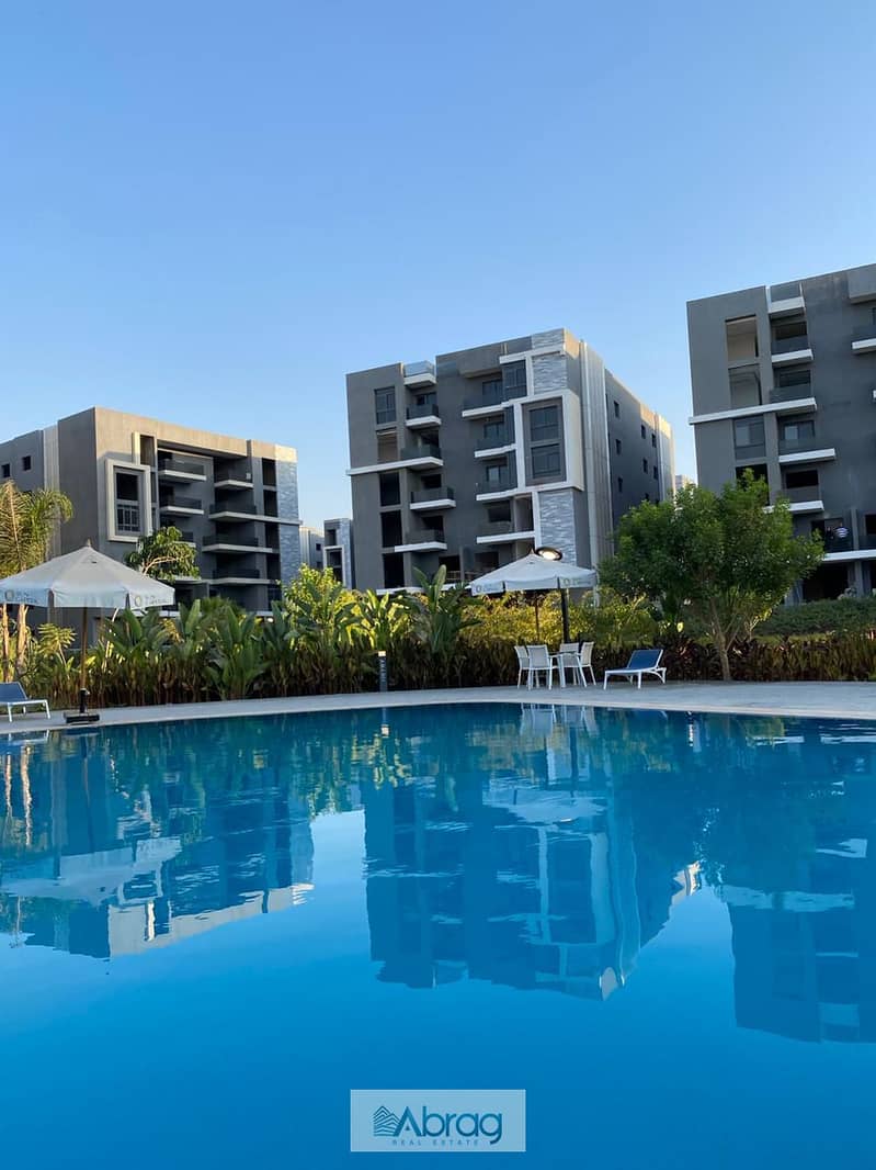 4 WhatsApp Image 2025-10-12 at 13.10. 47_805f6dae. jpg