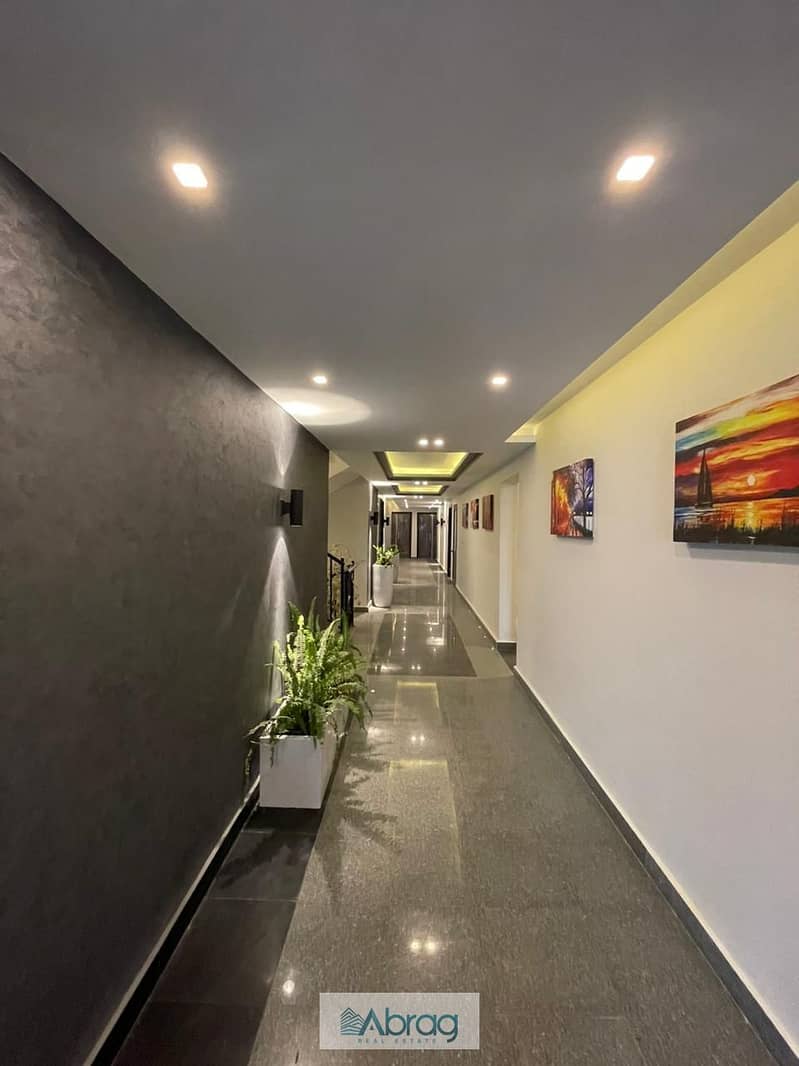 6 WhatsApp Image 2025-10-12 at 13.10. 48_5ba229d3. jpg