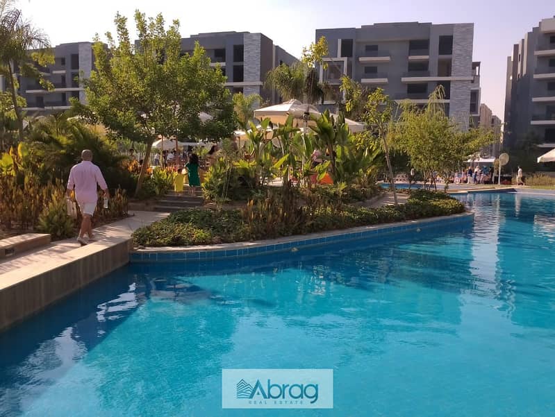 8 WhatsApp Image 2025-10-12 at 13.10. 50_886a71ca. jpg