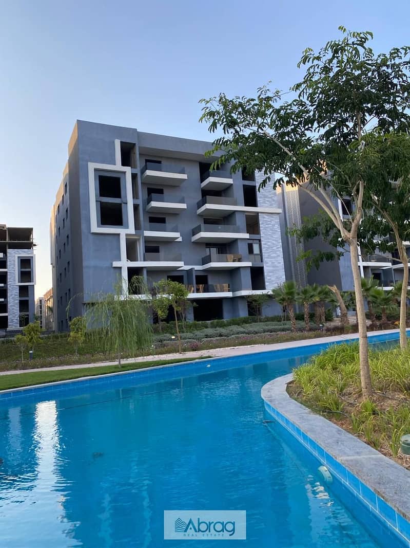 9 WhatsApp Image 2025-10-12 at 13.10. 57_9ddefeb5. jpg