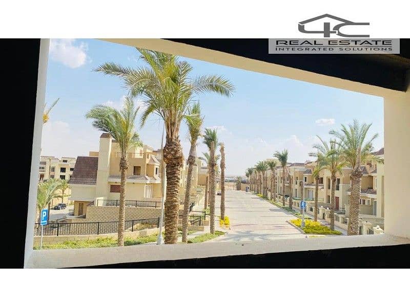 11 WhatsApp Image 2023-05-31 at 5.21. 28 PM (8). jpg