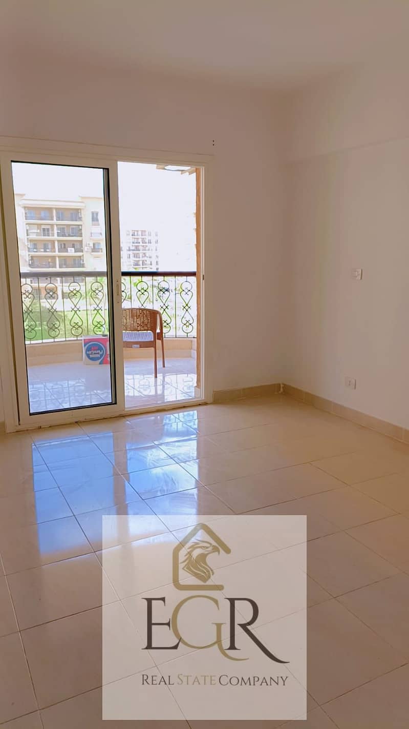 3 3c8423c5-1943-4b07-8652-560fd87c2d9c (1). jpeg