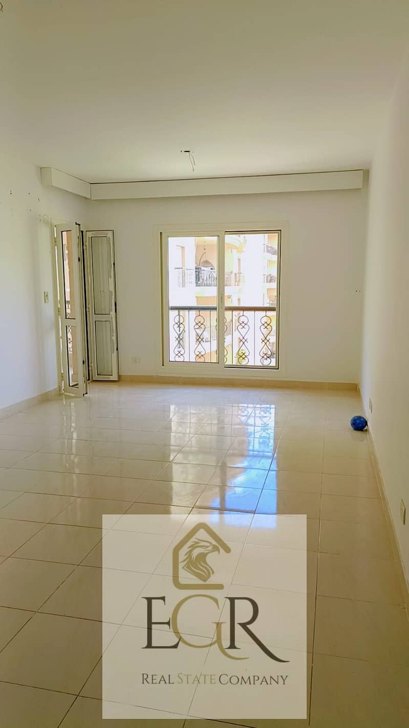 5 2340ad61-6222-4333-b5d2-3b1732afac94 (1). jpeg