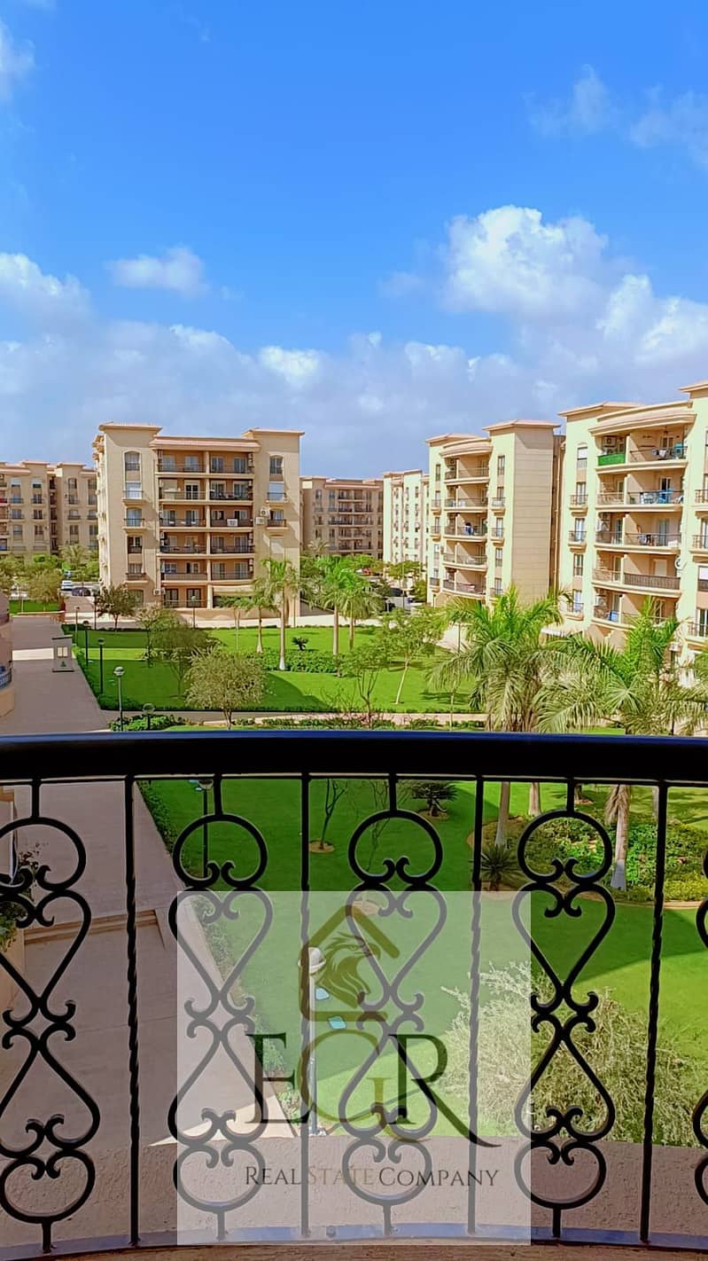 6 704361ad-de42-4235-86fd-da54a8ee5828. jpeg