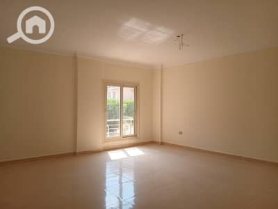 3 Bedroom Apartment for Sale in Shorouk City, Cairo - WhatsApp Image 2025-04-12 at 15.39. 32_9843aeea. jpg