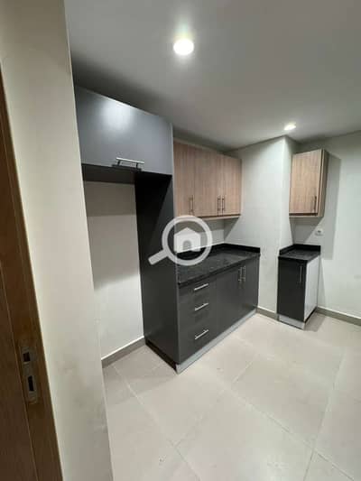 2 Bedroom Apartment for Rent in New Cairo, Cairo - 1. jpeg