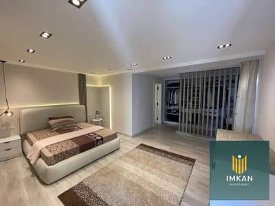 شقة 3 غرف نوم للبيع في مدينة المستقبل، القاهرة - 467312456_922173173217689_4303395928062019340_n. jpg