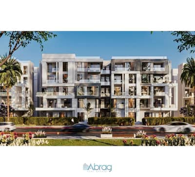 3 Bedroom Apartment for Sale in 6th of October, Giza - 6b739efc-bf99-47d2-aeeb-d9055a3bdb98. jpg 3 Bedroom Apartment for Sale in 6th of October, Giza - 6b739efc-bf99-47d2-aeeb-d9055a3bdb98. jpg