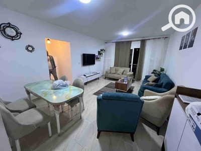 3 Bedroom Flat for Rent in Madinaty, Cairo - 1000154524. jpg