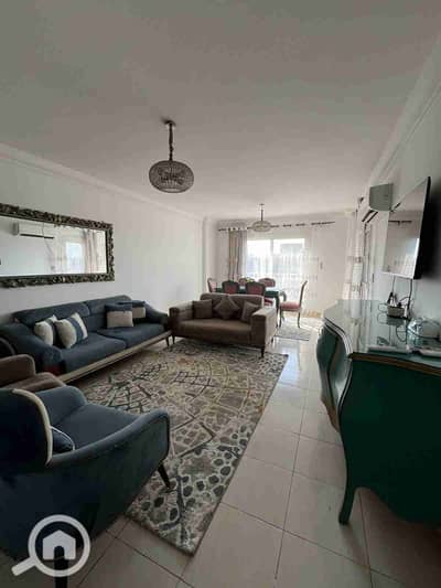 3 Bedroom Apartment for Rent in Madinaty, Cairo - 1000154508. jpg