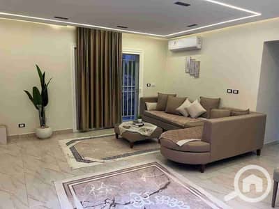 شقة 3 غرف نوم للايجار في مدينتي، القاهرة - 1000154498. jpg