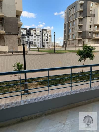 شقة 3 غرف نوم للايجار في القاهرة الجديدة، القاهرة - 14548b5e-598d-42d7-92c9-c0b84c0b2233. jpeg