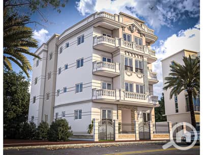 3 Bedroom Flat for Sale in Badr City, Cairo - photo_5949708463485603817_y. jpg