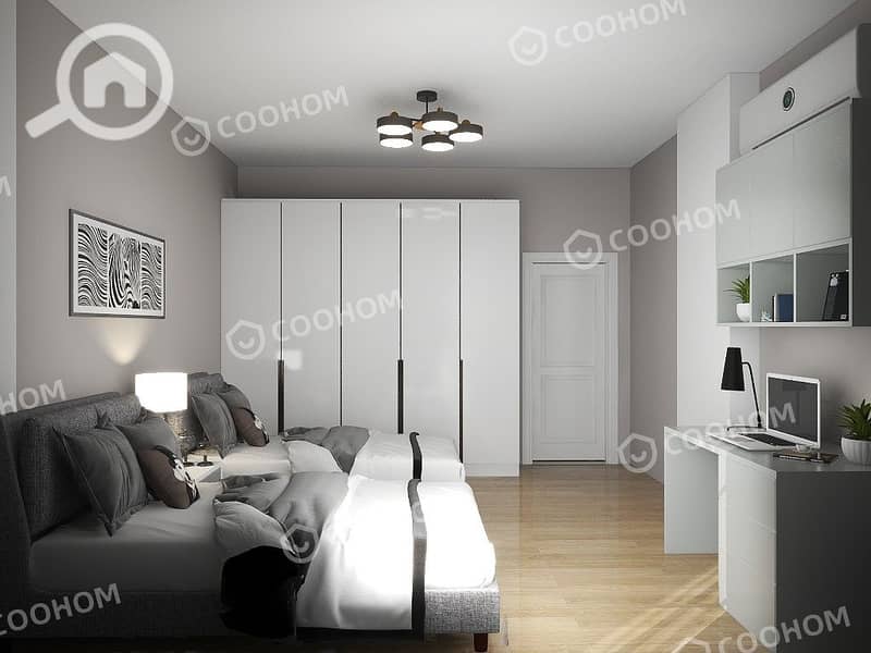 2 bd83e484-0bee-43c3-99e3-f6e7335c055d. jpg