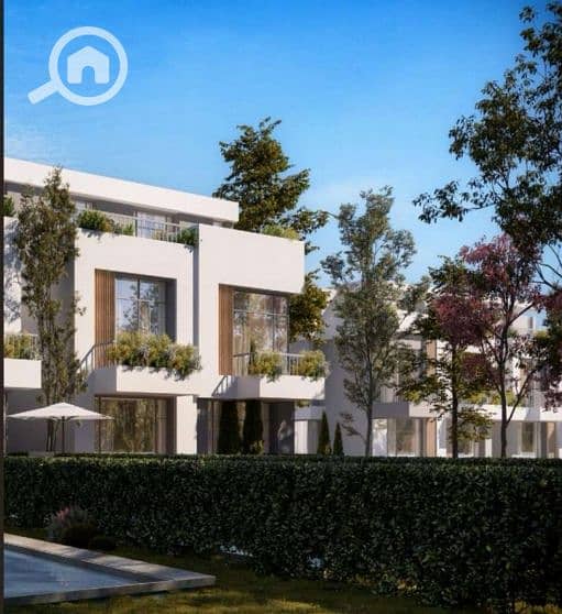 4 Screenshot_20241118_170024_com. microsoft. office. word_edit_847076363711891. jpg