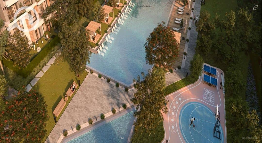 6 Screenshot_20241118_170039_com. microsoft. office. word_edit_846979920726489. jpg