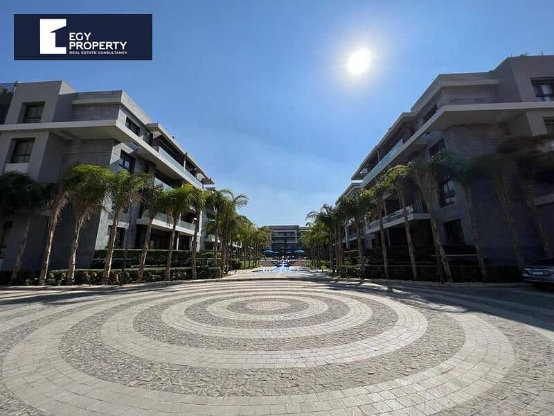 4 WhatsApp Image 2023-06-21 at 11.22. 24 PM. jpeg