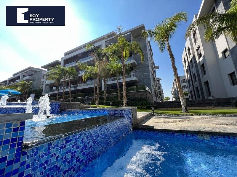 5 WhatsApp Image 2023-06-21 at 11.22. 27 PM. jpeg