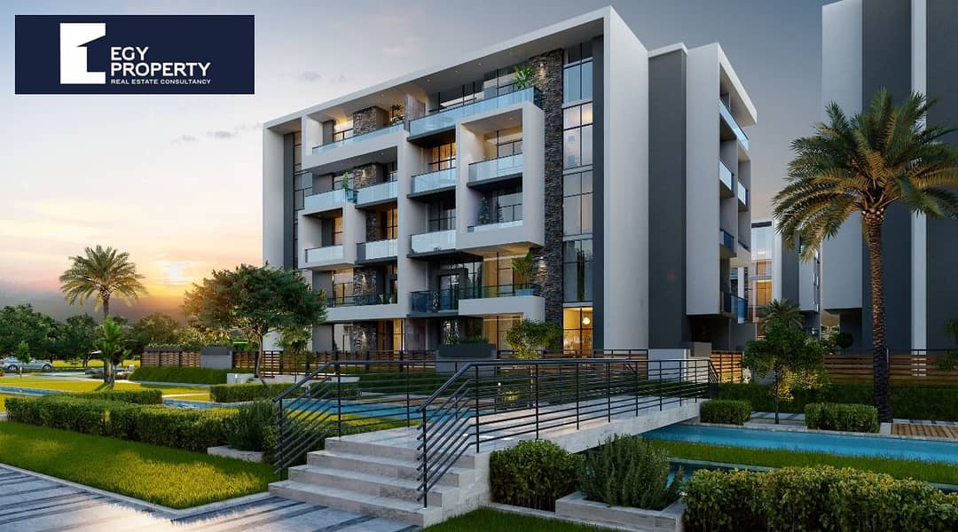 10 34a4fb48-42cd-4b6f-9022-5d9380b10e61. jpg