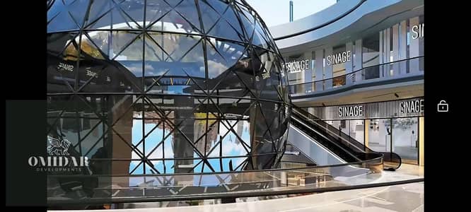 Restaurant & Cafe for Sale in Badr City, Cairo - 21. jpg