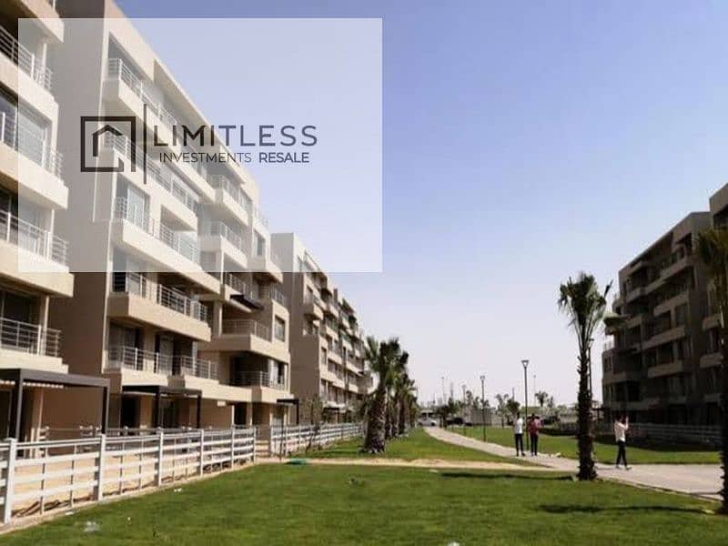 2 WhatsApp Image 2025-10-12 at 3.22. 04 PM (2)_800x600. jpg