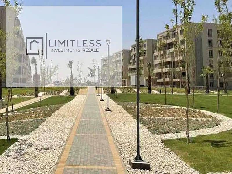 7 WhatsApp Image 2025-10-12 at 3.22. 04 PM (4)_800x600. jpg