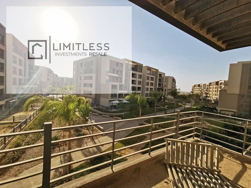 8 WhatsApp Image 2025-10-12 at 3.22. 04 PM (5)_800x600. jpg