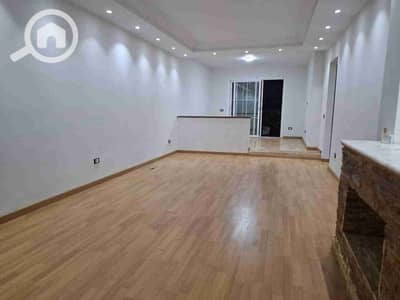 فلیٹ 2 غرفة نوم للبيع في الشيخ زايد، الجيزة - 1000723190. jpg