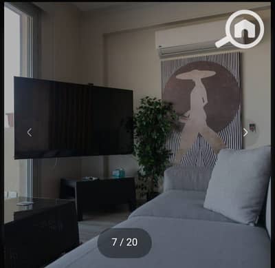 Penthouse for Rent in 6th of October, Giza - WhatsApp Image 2025-10-08 at 13.53. 02. jpeg