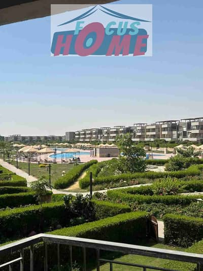 3 Bedroom Chalet for Sale in Ain Sukhna, Suez - IMG-20250928-WA0008. jpg