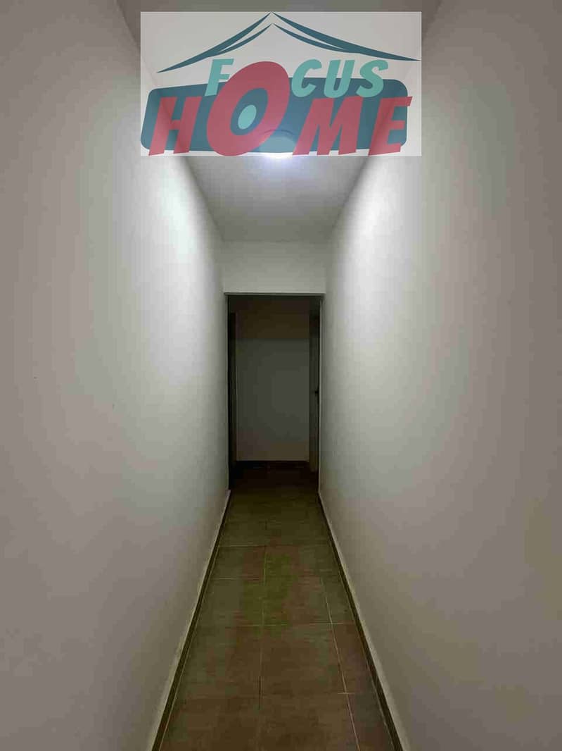 10 IMG-20250928-WA0009. jpg