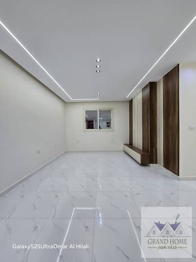 شقة 3 غرف نوم للبيع في حدائق الاهرام، الجيزة - WhatsApp Image 2025-10-10 at 12.54. 43 AM. jpeg