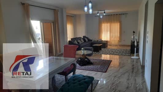 شقة 3 غرف نوم للايجار في القاهرة الجديدة، القاهرة - WhatsApp Image 2025-10-12 at 3.54. 38 PM (1). jpeg