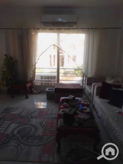 فلیٹ 3 غرف نوم للبيع في القاهرة الجديدة، القاهرة - ac470acb-1bb0-46bc-a3da-a0d7a2adeceb. jpeg