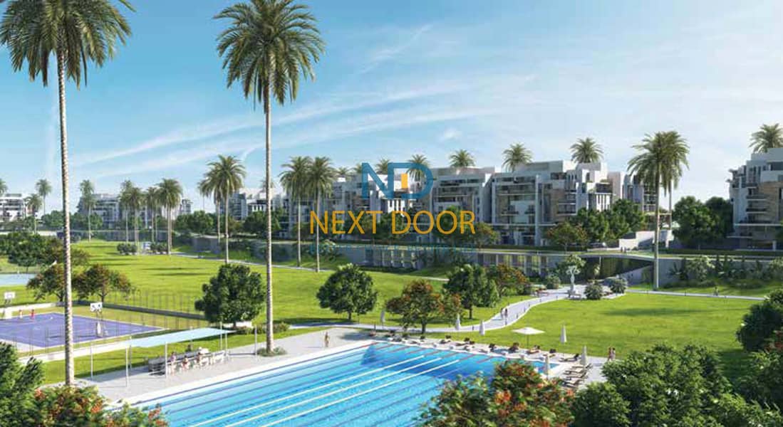 11 5cbee2a8c085b474847989. jpg