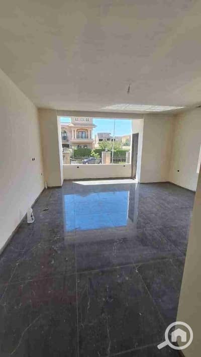 فلیٹ 3 غرف نوم للبيع في الشيخ زايد، الجيزة - 1000723197. jpg