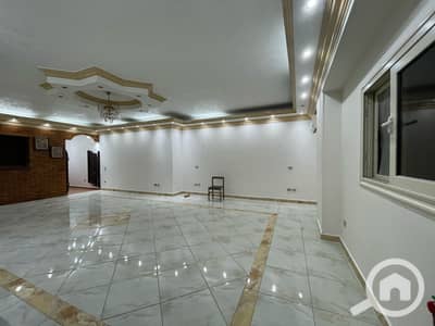 شقة 3 غرف نوم للايجار في الشيخ زايد، الجيزة - e6501efe-f9b4-43ef-8bdb-14b81dbc8fc3. jpeg