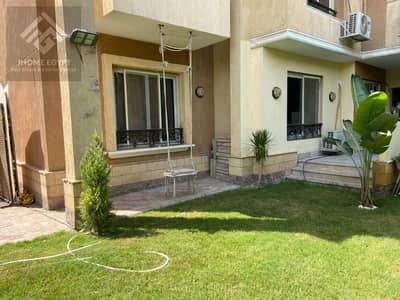 3 Bedroom Apartment for Sale in Sheikh Zayed, Giza - WhatsApp Image 2025-10-12 at 3.04. 27 PM (1). jpeg