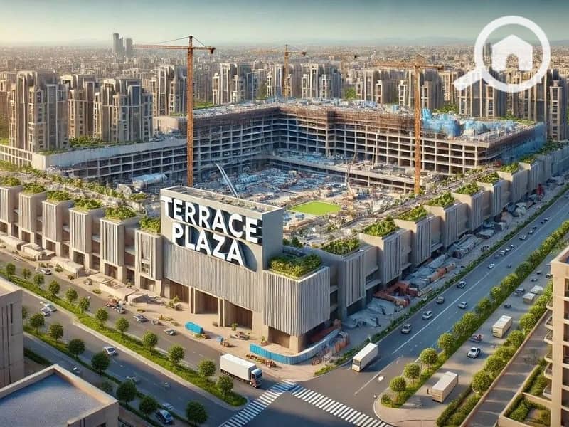 2 HDP-للتطوير-العقاري. jpg