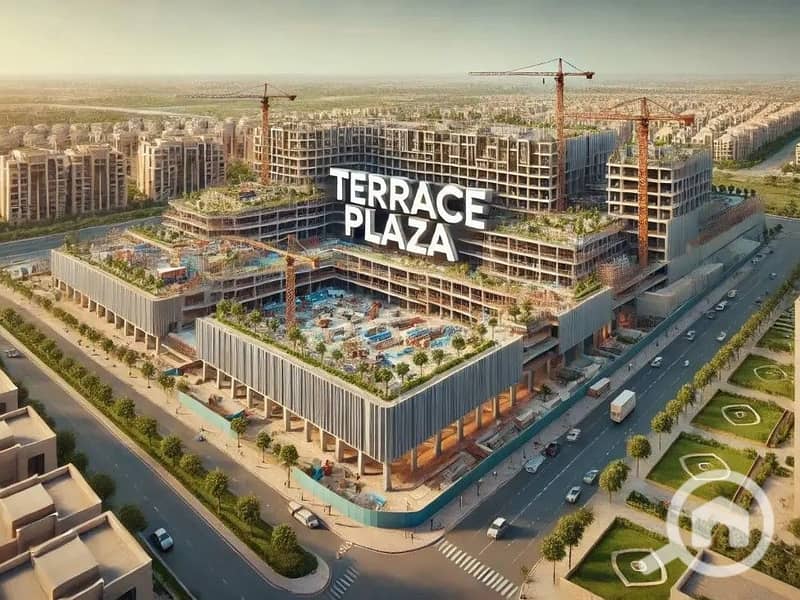 10 تراس-بلازا-الشيخ-زايد. jpg